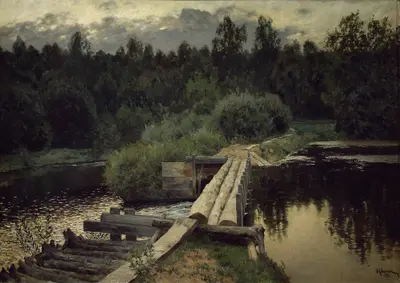 Prie sietuvos