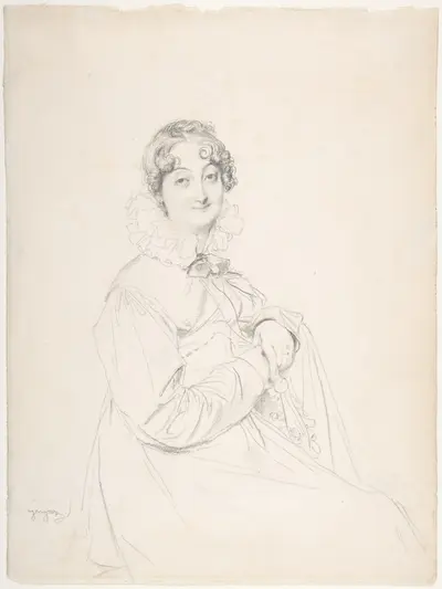 Ana Paulina Adelaidė de Lesparda