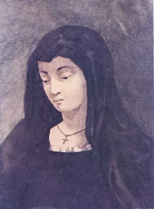 Emilija