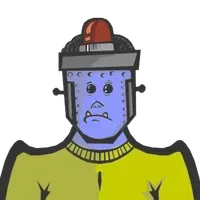 Giedrius avataras