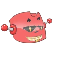 AldasJonis avataras