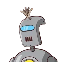 Modestas1223333 avataras
