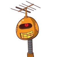 oVzaovqqqk avataras