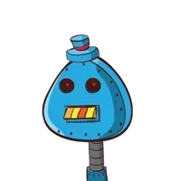Subzero avataras
