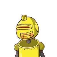 KYLEtldmz avataras