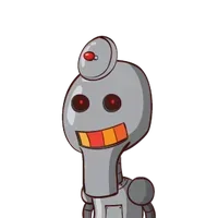 qomheBOpCgp avataras