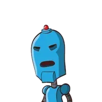 tduewQqiX avataras