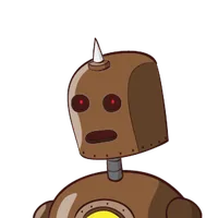 kuperis avataras