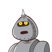 PARASYK.LT avataras