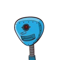 KundriusKundrius avataras