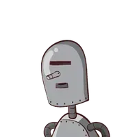 JustKairyt avataras