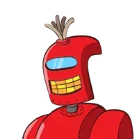 GintarKs avataras