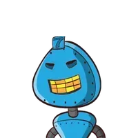 NinjaTravelPro avataras