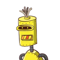 Karteris avataras