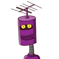 Danute avataras