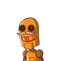 John_Pro avataras