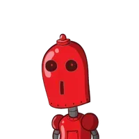 Aidas avataras
