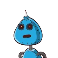 Zygimantas avataras