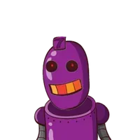sepetyscoco avataras
