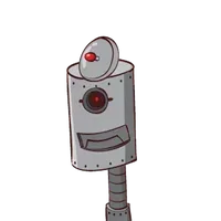 Giedre_Cool avataras