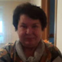 Nijole avataras