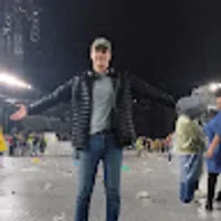 Matas avataras