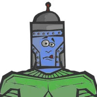 AlvydasHappy avataras