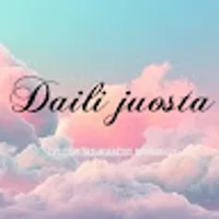 Daili avataras