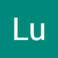 Lu avataras