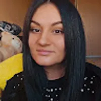 Viktorija_N avataras