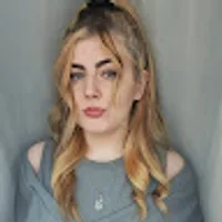 Gabriele avataras
