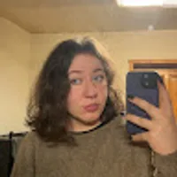 Austeja avataras