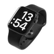 Smartwatch Fitness Tracker