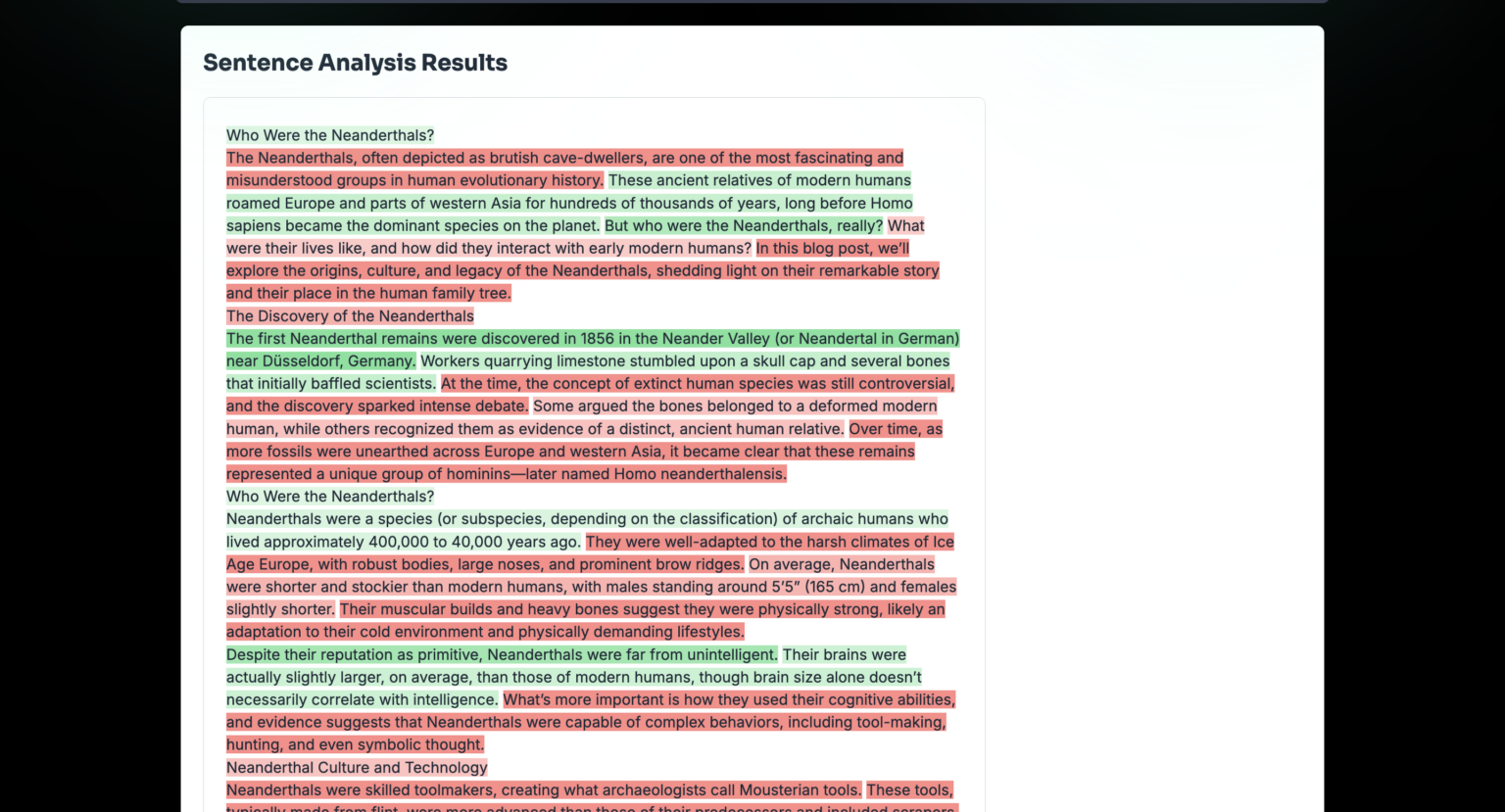 10 Best AI Detectors That Can Expose AI Writing
