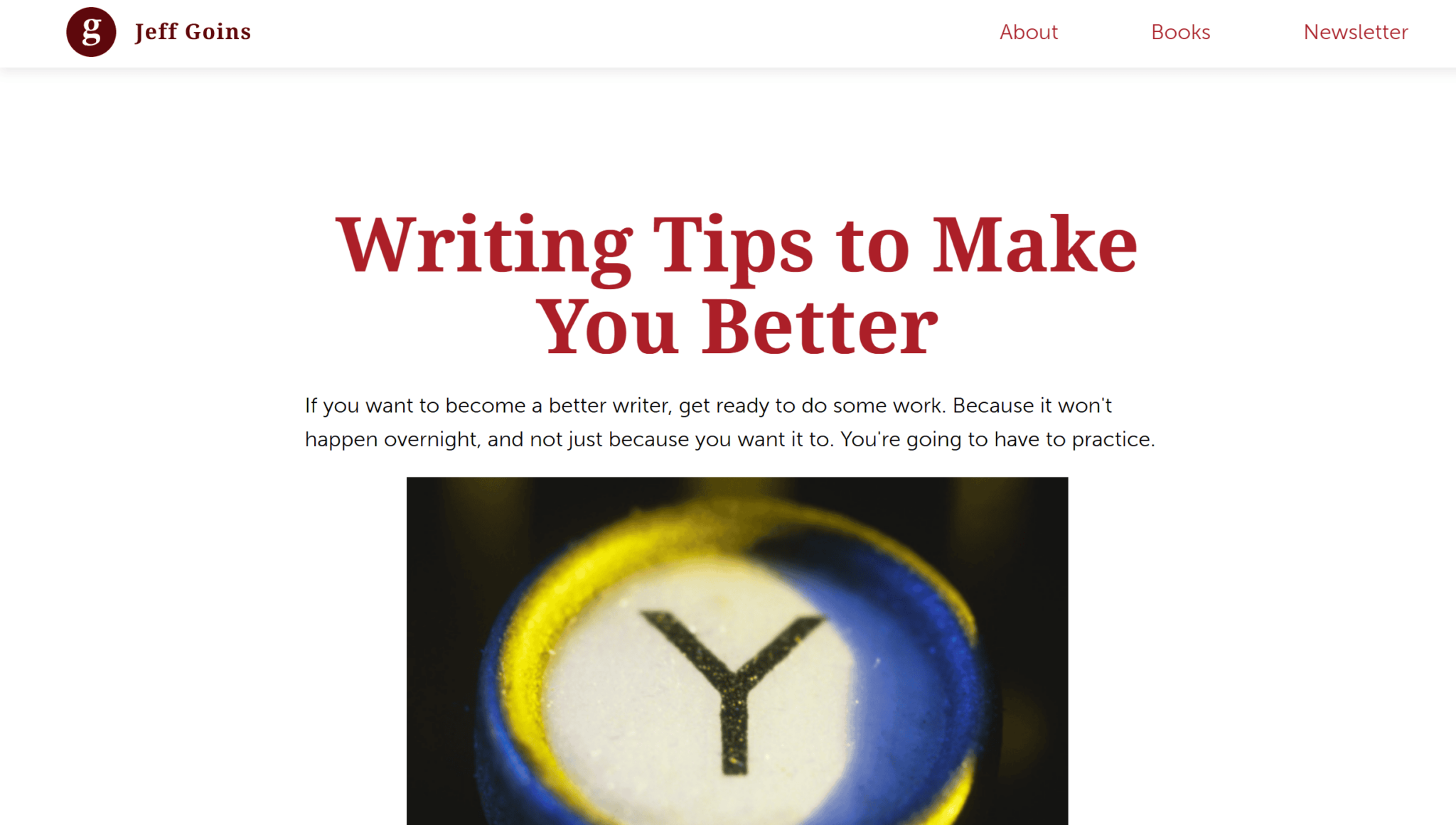 Post Write Samples 8 Sample Blog Posts to Help You Write Truly Engaging Content