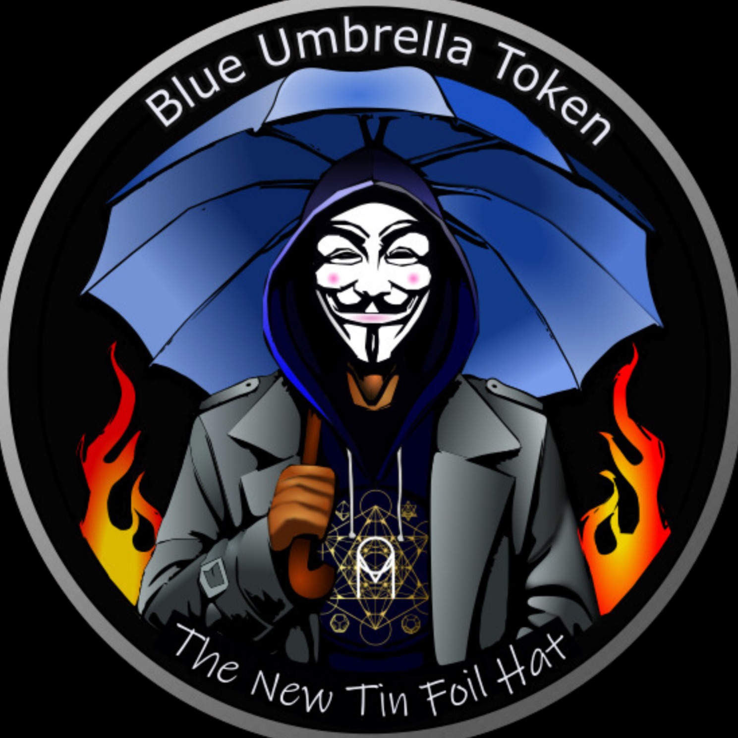 token-logo
