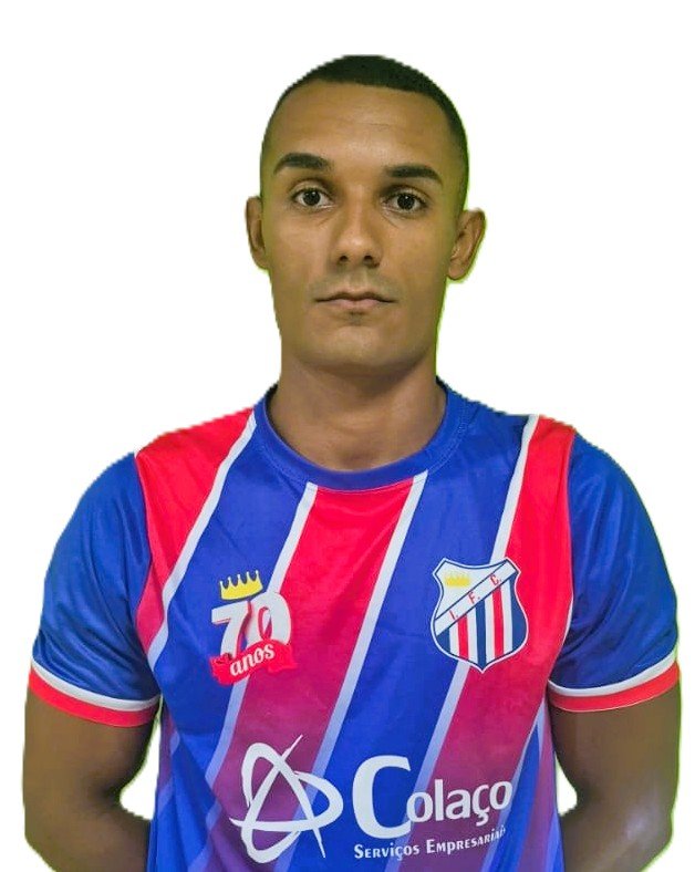 GABRIEL SILVANO