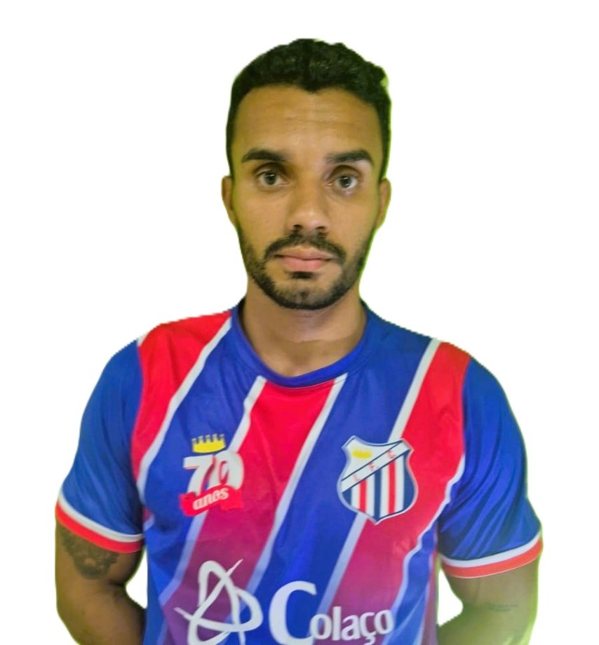 JOAO LUCAS