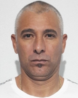 JULIANO