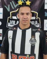ADRIANO