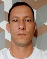 CESAR