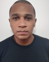 MARCELO