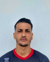 LUAN