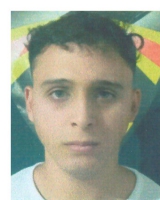YOHANNIS