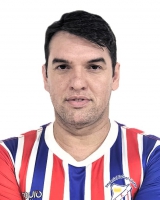 JULIO CESAR