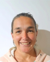 JULIANA