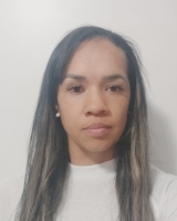 MARIANA