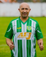 DÓLINHA