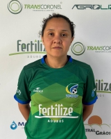 PATRICIA