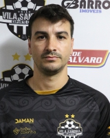 ROMARINHO